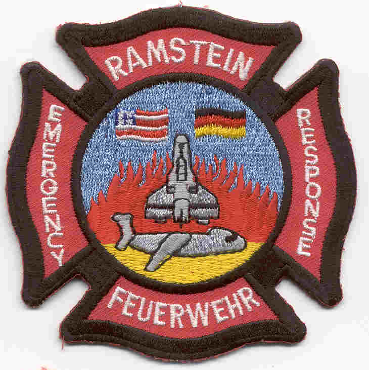 Ramstein AB, Gr, 86th CES-1.jpg